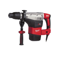Perforateur burineur 1550W 50mm 12J K 750 S