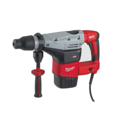 Perforateur burineur 1550W 50mm 12J K 750 S