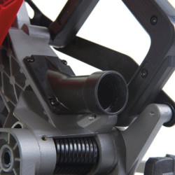 Scie onglet radiale FUEL 190mm M18 FMS190-0