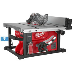 Scie sur table M18 FUEL M18 FTS210-0