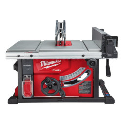 Scie sur table M18 FUEL M18 FTS210-0