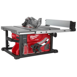 Scie sur table M18 FUEL M18 FTS210-0