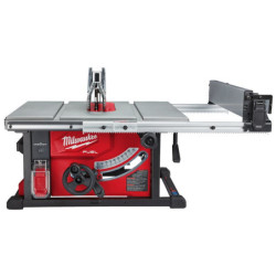 Scie sur table M18 FUEL M18 FTS210-0