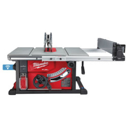 Scie sur table M18 FUEL M18 FTS210-0