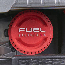 Scie sur table M18 FUEL M18 FTS210-0