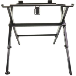 Piètement pour scie sur table TSS1000