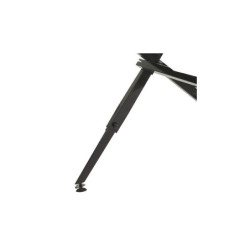Piètement pour scie sur table TSS1000