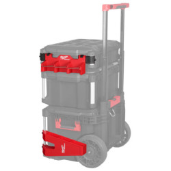 Porte-outils pour PACKOUT