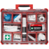 Kit premier secours version XL PACKOUT
