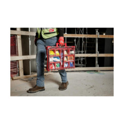 Kit premier secours version XL PACKOUT