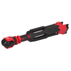 Projecteur LED sur trépied 12V 1400 Lumens M12 SAL-0 en carton
