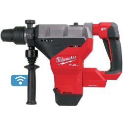 Perforateur SDS MAX 18V 11J EPTA M18 FHM-0C