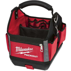Sacoche textile PACKOUT 25cm