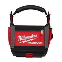 Sacoche textile PACKOUT 25cm