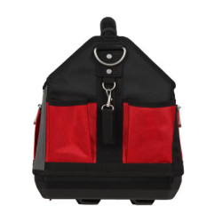 Sacoche textile PACKOUT 25cm