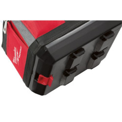 Sacoche textile PACKOUT 25cm