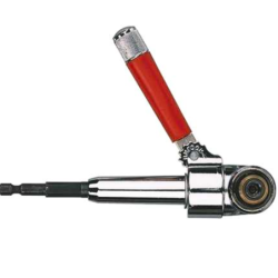 Renvoi d'angle OSD2