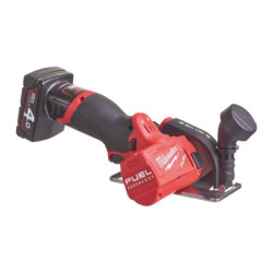 Meuleuse 12V sans fil 12V compacte M12 FCOT-422X