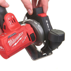 Meuleuse 12V sans fil 12V compacte M12 FCOT-422X