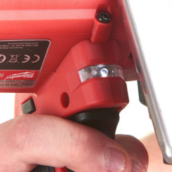 Meuleuse 12V sans fil 12V compacte M12 FCOT-422X