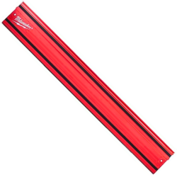 Rail de guidage 1400mm carton GR1400