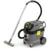 Aspirateur NT30/1 TACT TE H
