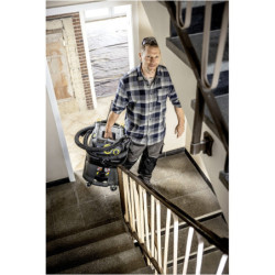 Aspirateur NT30/1 TACT TE H