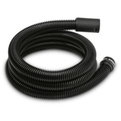 Flexible d’extension, système à clips C-32 mm 2,5 m