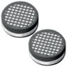Filtre pour POWERCAP active lot de 2