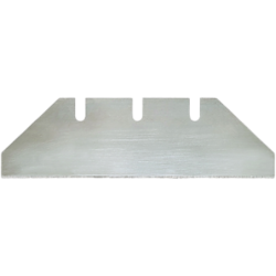 LAME SCRAPER ROMUS 20CM 09427