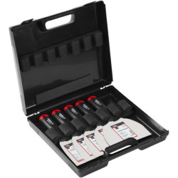 COUTEAUX PLAQUISTE LOT DE 5 PCES OP