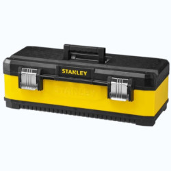 Caisse STANLEY 66 cm