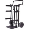 Chariot de transport TOUGH FATMAX