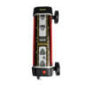 Cellule de guidage d’engins 360°