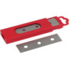 LAME GRATTOIR HANDY BOITE DE 10 394