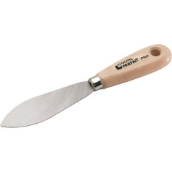 COUTEAU A MASTIQUER 522000