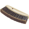 BROSSE A EPOUSSETER NYLON REF 704