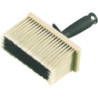 BROSSE A ENCOLLER 9RGS 708