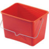 SEAU PLAST A PEINTURE 10L O.P . 758