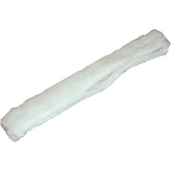 RECHARGE MOUILLEUR 35CM 2391000