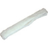 RECHARGE MOUILLEUR 35CM 2391000