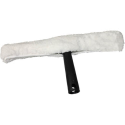 RECHARGE MOUILLEUR 35CM 2391000