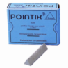 POINTE TRIANGLE 336 S/SK 3336