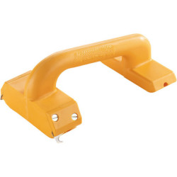 ARASEUR PLASTIFEUTRE REF 260