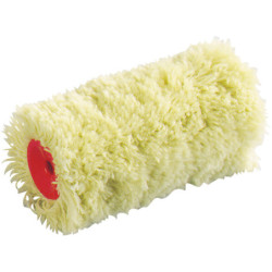 MANCHON ROUL 110MM RADIATEUR BTE 10 4940