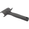 POIGNEE DECOLISS 569000
