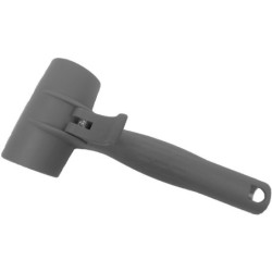 POIGNEE DECOLISS 569000