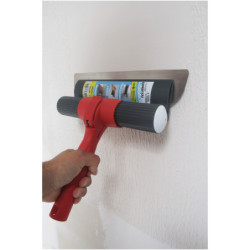 POIGNEE DECOLISS 569000