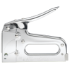 AGRAFEUSE MANUELLE ARROW T50