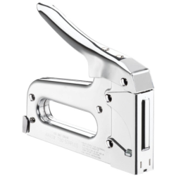 AGRAFEUSE MANUELLE ARROW T50